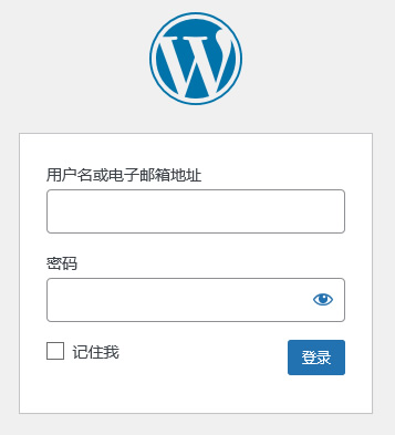 WordPress_L