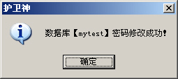 C(j)󎟣Nginx棩У΄(chung)̈́hMySQL(sh)(j)